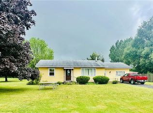 26597 State Route 12, Watertown, NY 13601
