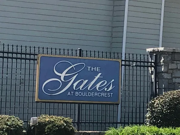 1240 Gates Cir SE #41, Atlanta, GA 30316