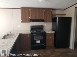2112 Hawk Ln, Amarillo, TX 79118
