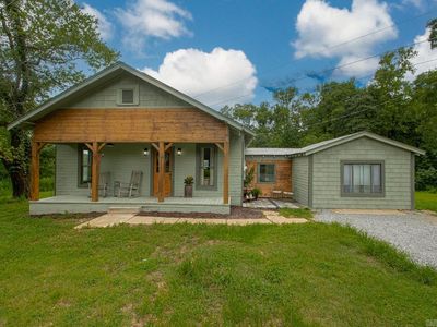 408 Westbrook Rd, Benton, AR, 72015