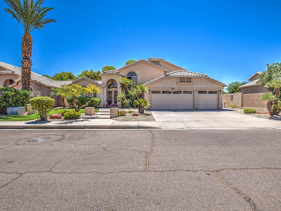 1st image of 3133 E Verbena Dr