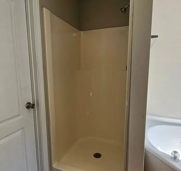 3049 Winding Grove Dr — Photo 11