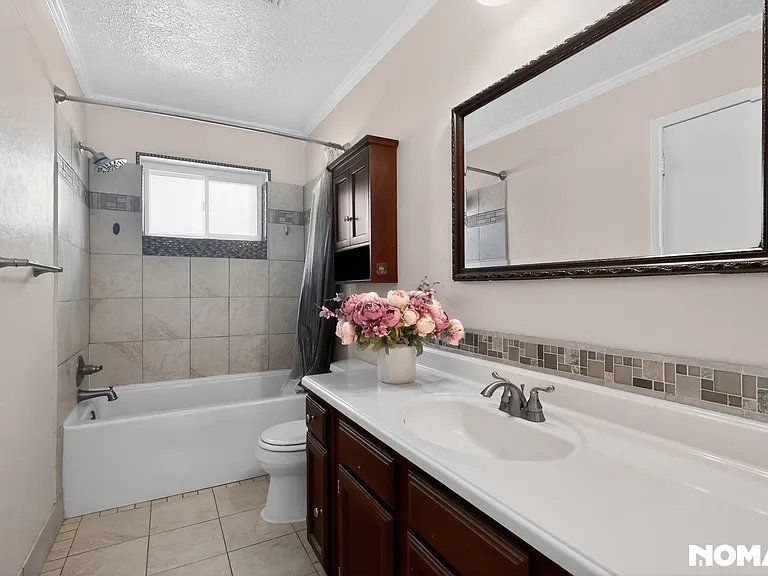 2323 Tall Ships Dr — Photo 37