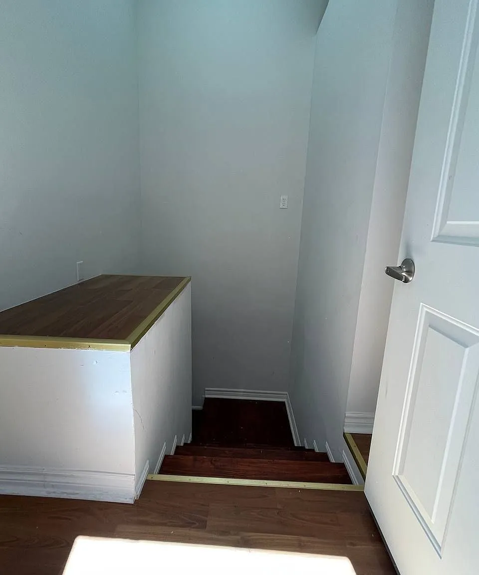1 bed, $1,900 — Photo 2