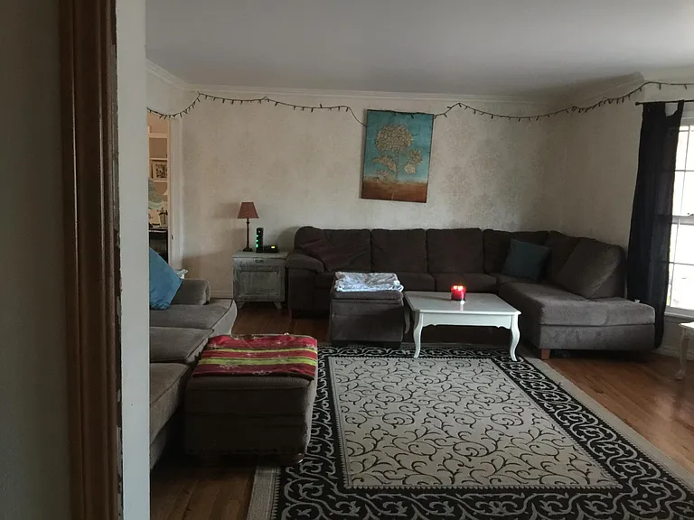 2221 W 4th Ave — Photo 33