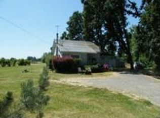 13282 Arndt Rd NE, Aurora, OR 97002