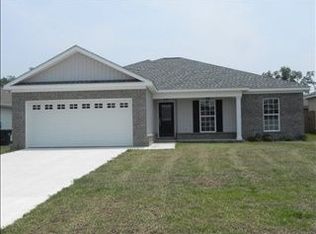 106 Lamar Ln, Dothan, AL 36301