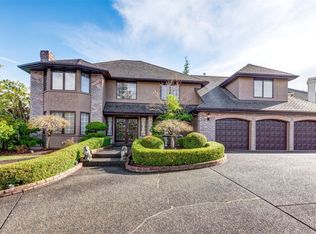 19304 4th Pl SW, Seattle, WA 98166