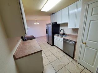 9140 Timber Path APT 1802, San Antonio, TX 78250