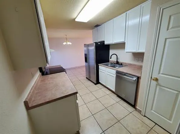 9140 Timber Path APT 1802, San Antonio, TX 78250