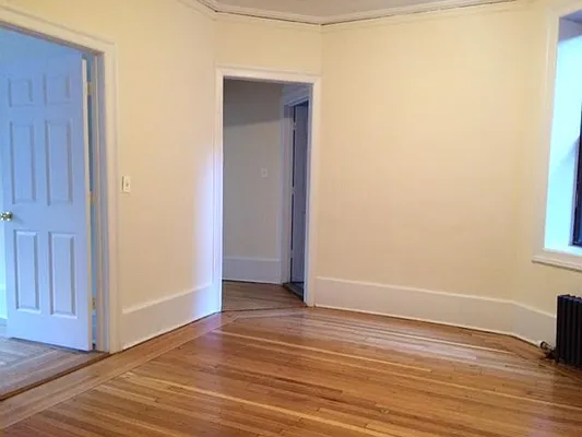 Rented by Luxor Homes & Investment Realty | media 13