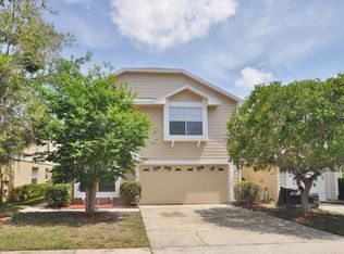 9313 Daney St, Gotha, FL 34734