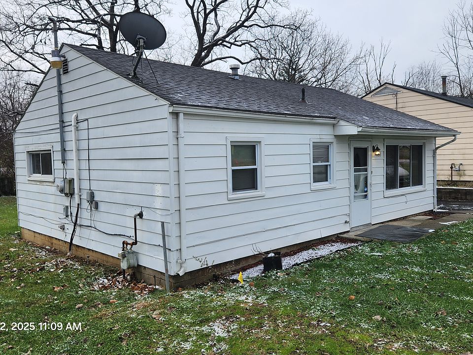 1st image of 4400 Annapolis Ave