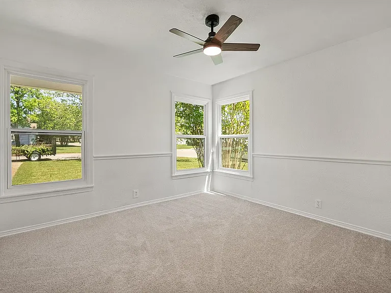 5048 Cedar Hill Rd — Photo 16