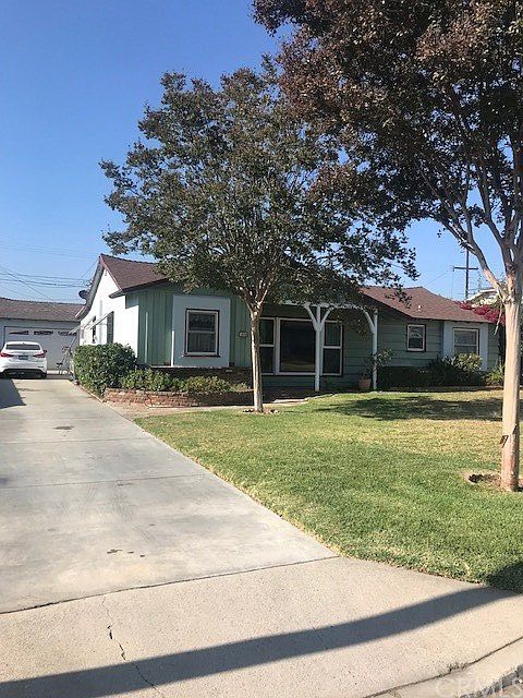 1st image of 1609 W Howellhurst Dr