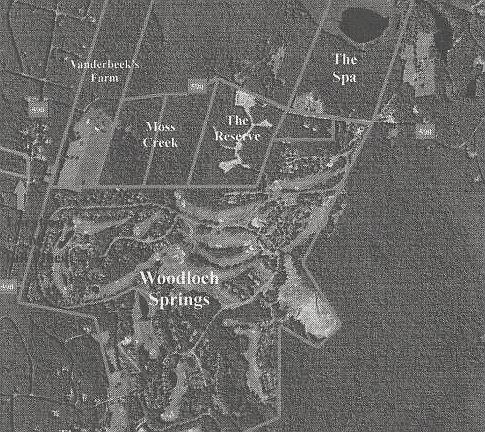3rd image of 115 Glennwood Dr