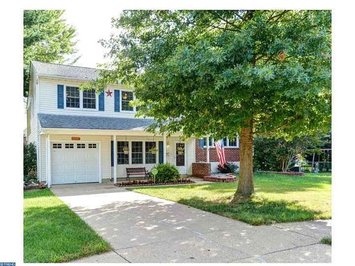 105 Kenton Ct photo 1