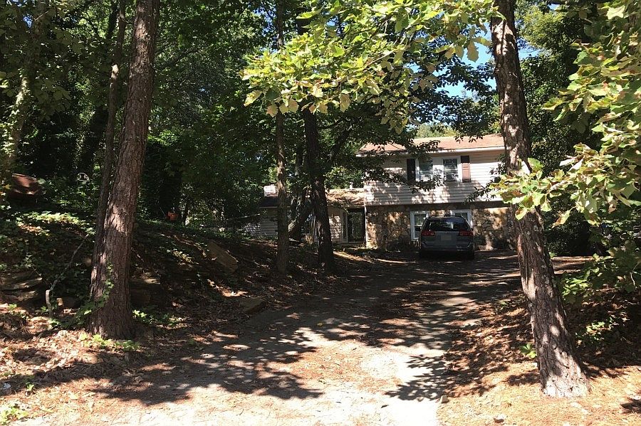 1st image of 2007 Britt Dr