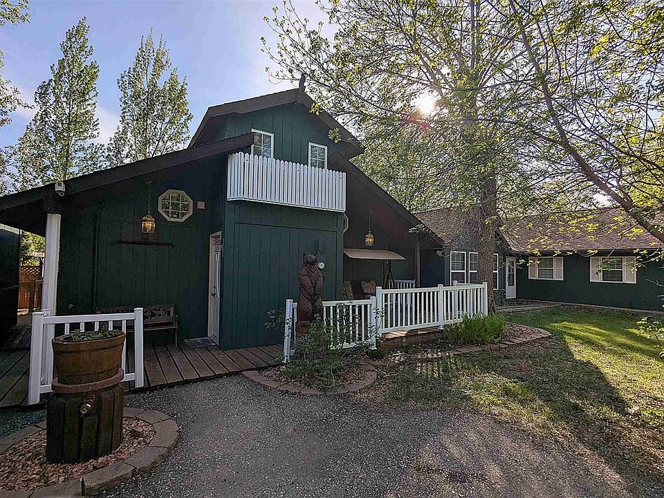 1st image of 137 Millers Dr