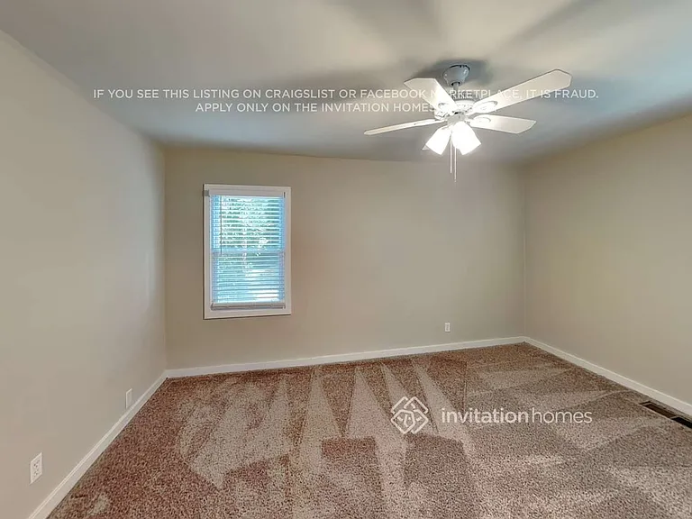 2797 McAfee Rd — Photo 15