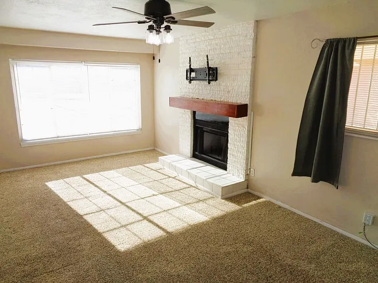 309 Turnstone Dr — Photo 5
