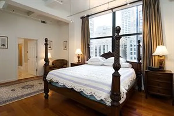 Sold by Douglas Elliman | media 23