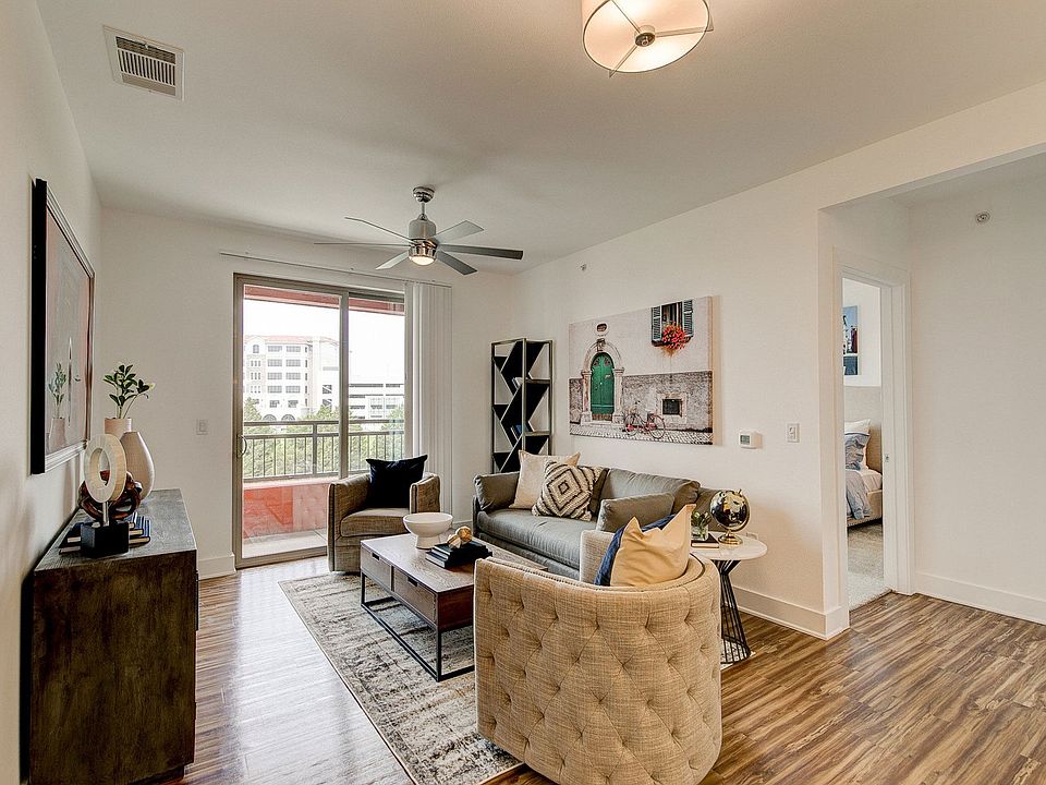 Florence at the Harbor Apartment Rentals Rockwall, TX Zillow