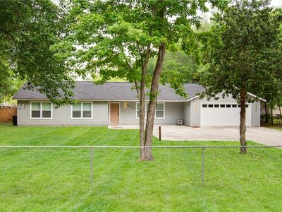 6033 Vaux Rd, Beaufort, SC, 29906