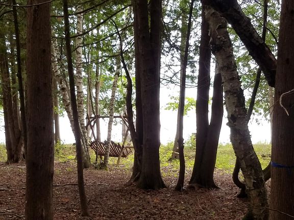 5th image of 14400 Long Lake Highway 3.2 Acres