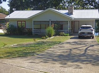 83 Monongahela Dr, Cherokee Village, AR 72529