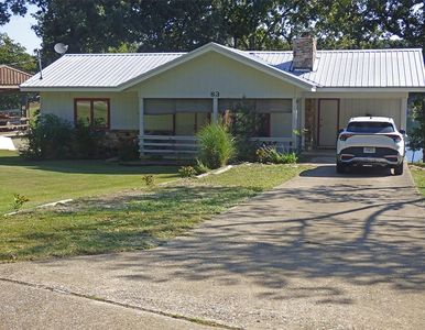 83 Monongahela Dr, Cherokee Village, AR, 72529