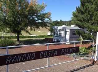 690-690 Lakeside Dr, Susanville, CA 96130