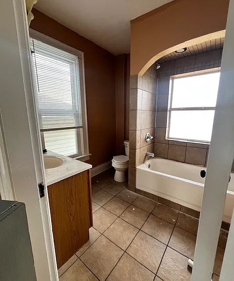 1349 Hildreth Ave — Photo 15