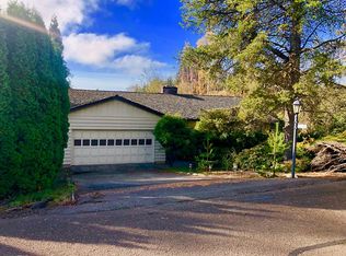 13400 SE Callahan Rd, Happy Valley, OR 97086
