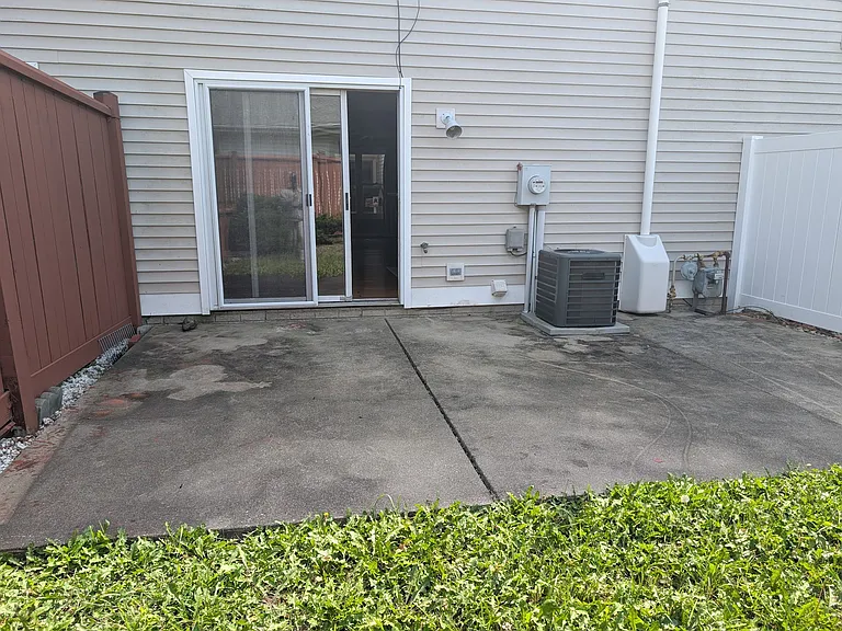 12 Yotzonot Dr — Photo 30