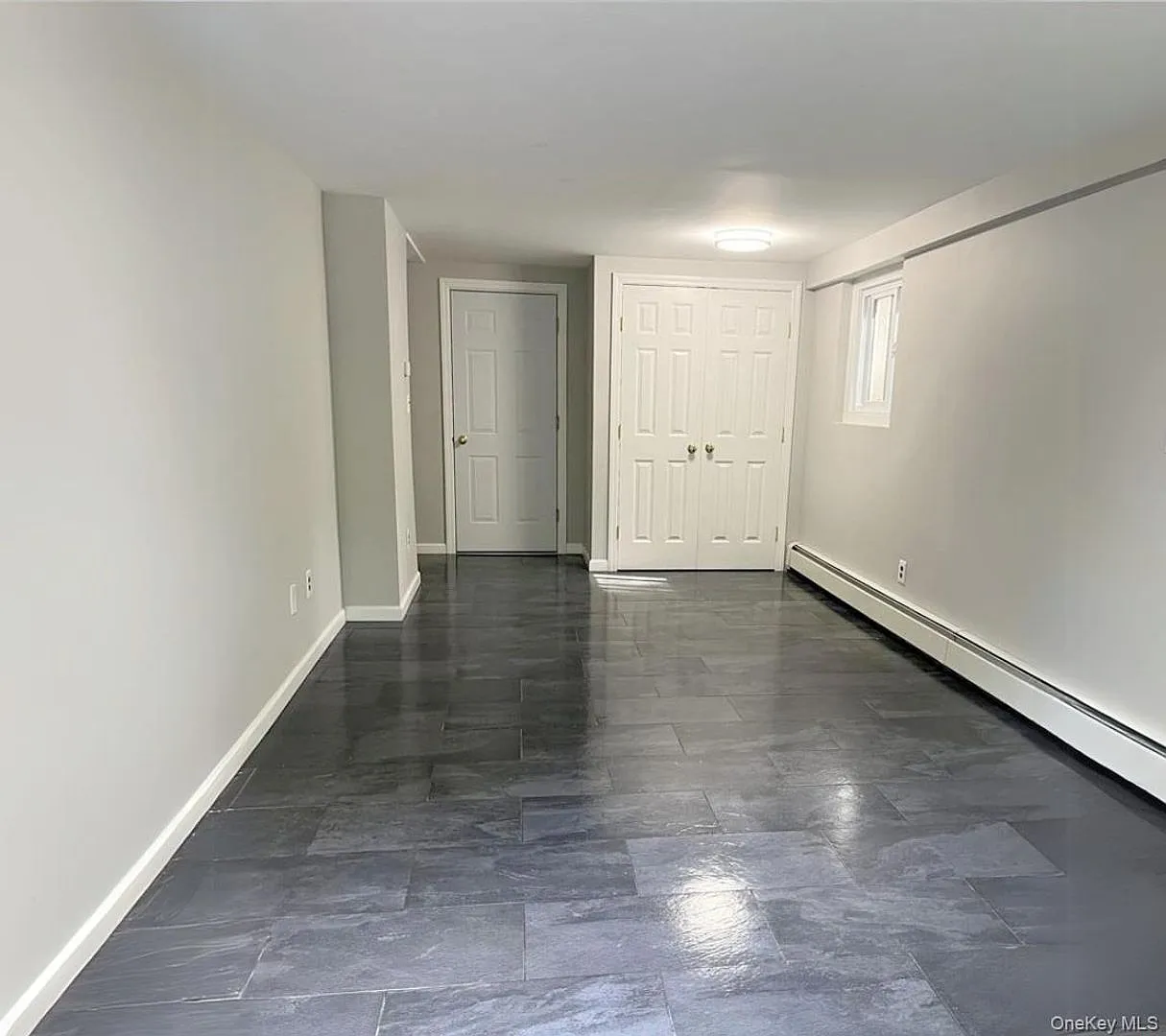 2 bed, 1.0 bath, 1000 sqft, $2,900 — Photo 4