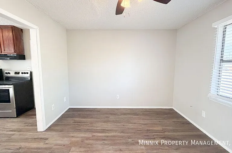 7408 Fir Ave #1 — Photo 6