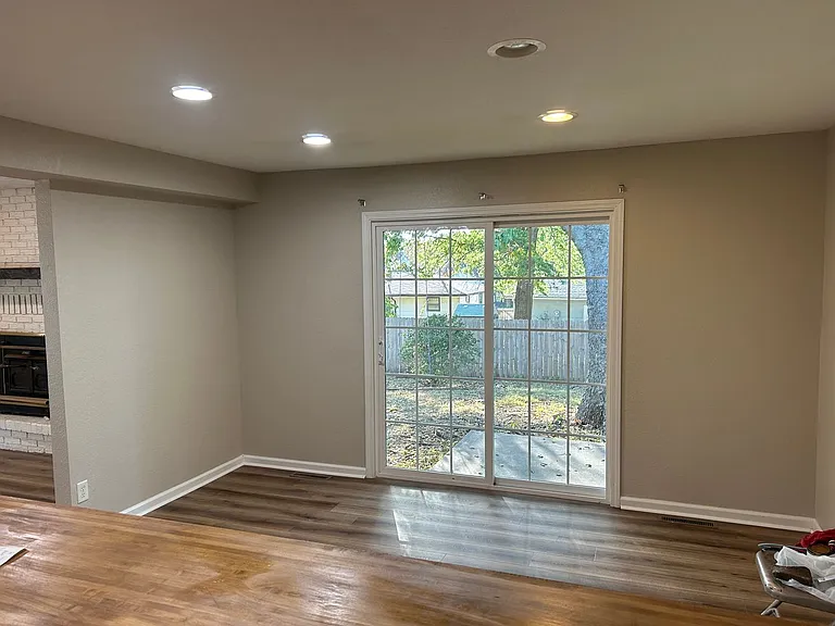 3616 Connecticut Ave — Photo 5