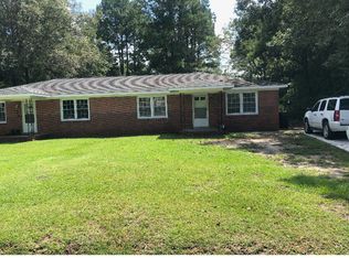 115 Etling Ave #B, Goose Creek, SC 29445