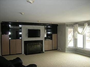 2nd image of 303 Edwards Dr