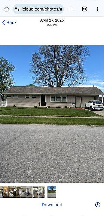 1st image of 1622 Franklin Dr