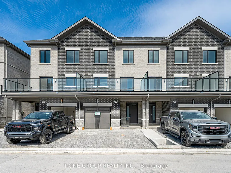 106 Grimsby Ln — Photo 49