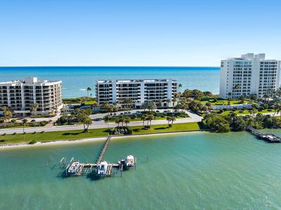 19750 Beach Road #2050, Tequesta, FL, 33469