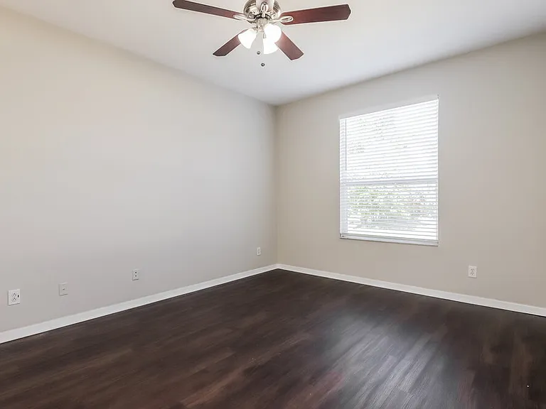 10639 Eveningwood Ct — Photo 11