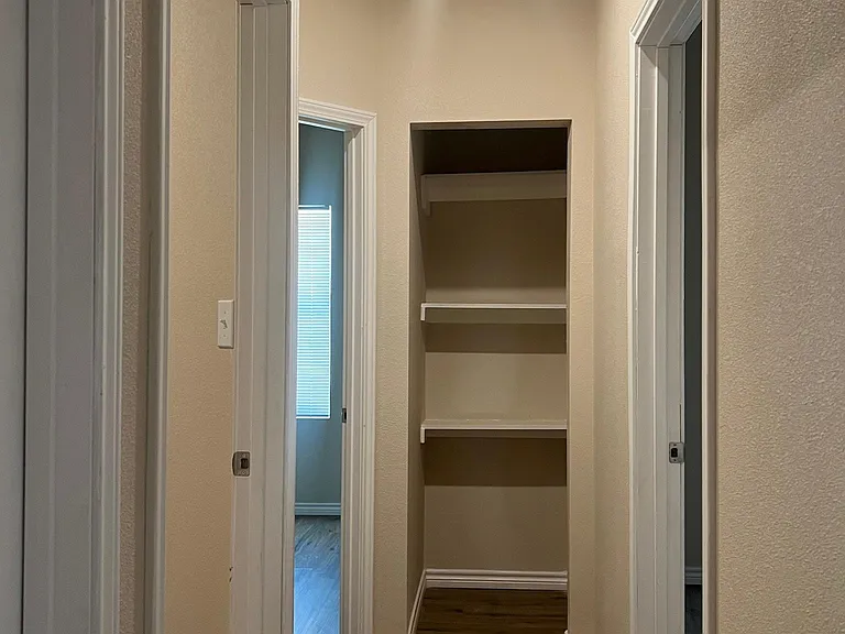 603 Crane Ave — Photo 20