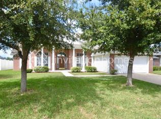 12766 Dunns View Dr, Jacksonville, FL 32218