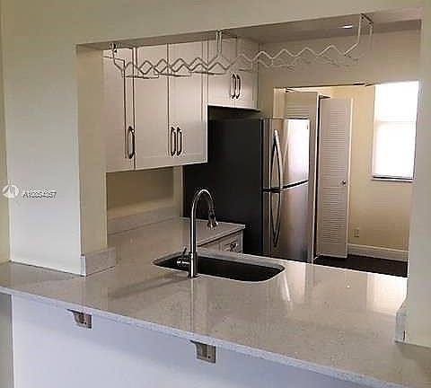 5th image of 1850 Homewood Blvd APT 410