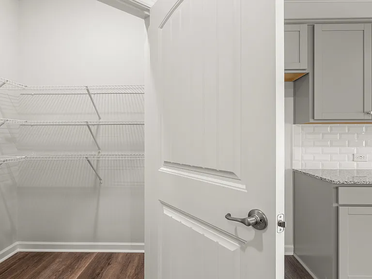 103 Babcock Dr NE — Photo 18