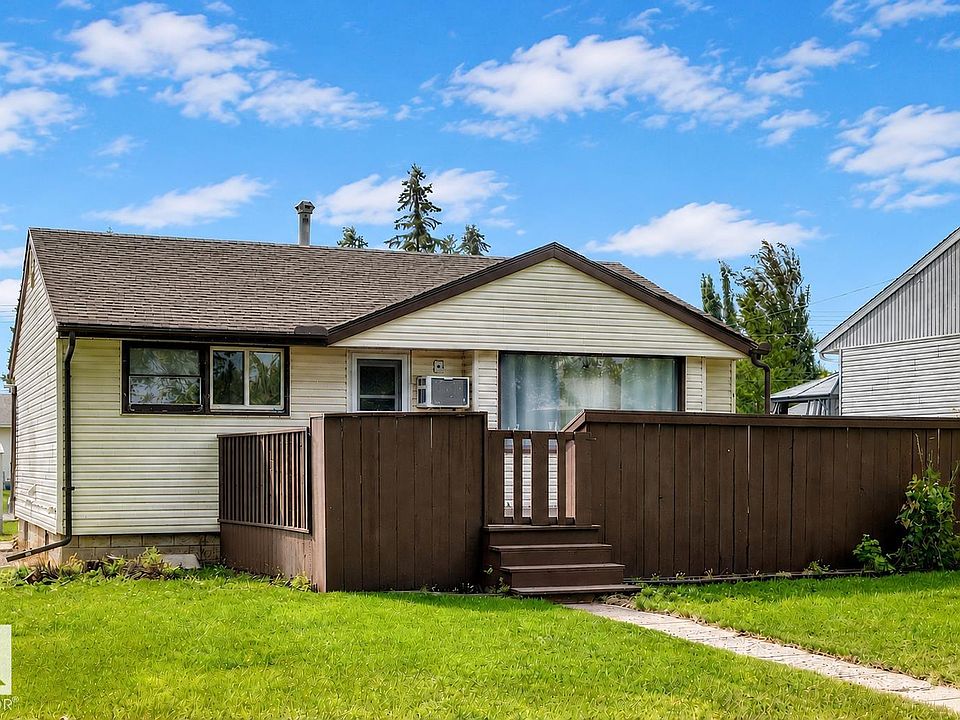 1st image of 50 Rocque Dr