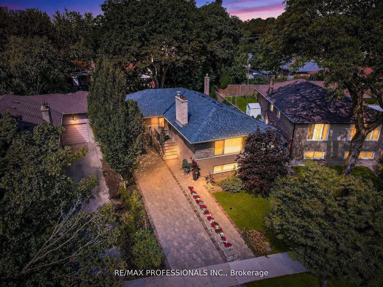 4 bed, $4,300 — Photo 4